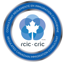 Immigration Consultants of Canada Regulatory Council